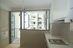 A Treasure Trove (D19), Condominium #211518981